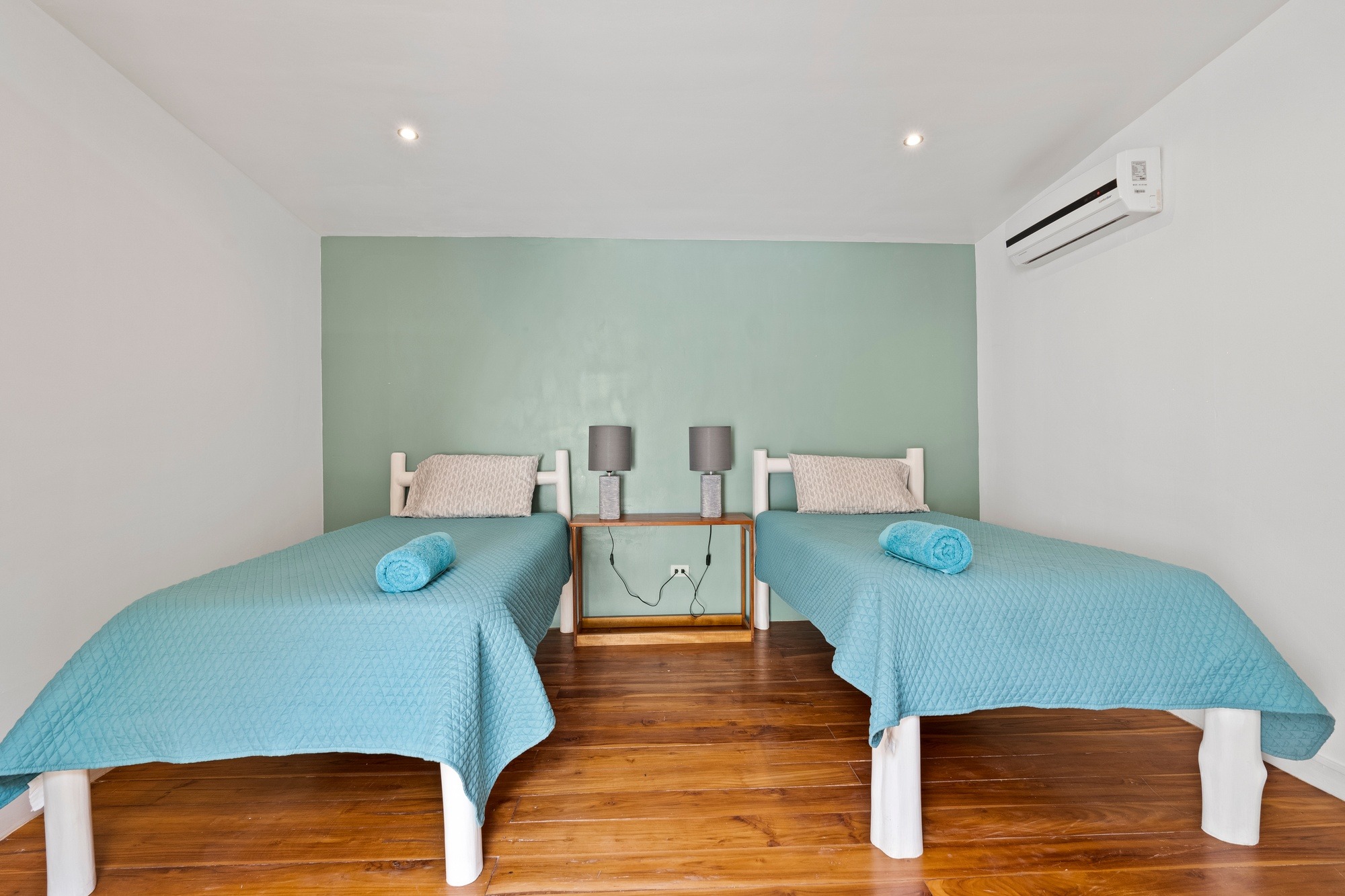 7 bed Single Family Homes For Sale in Tamarindo, Guanacaste - thumb 20