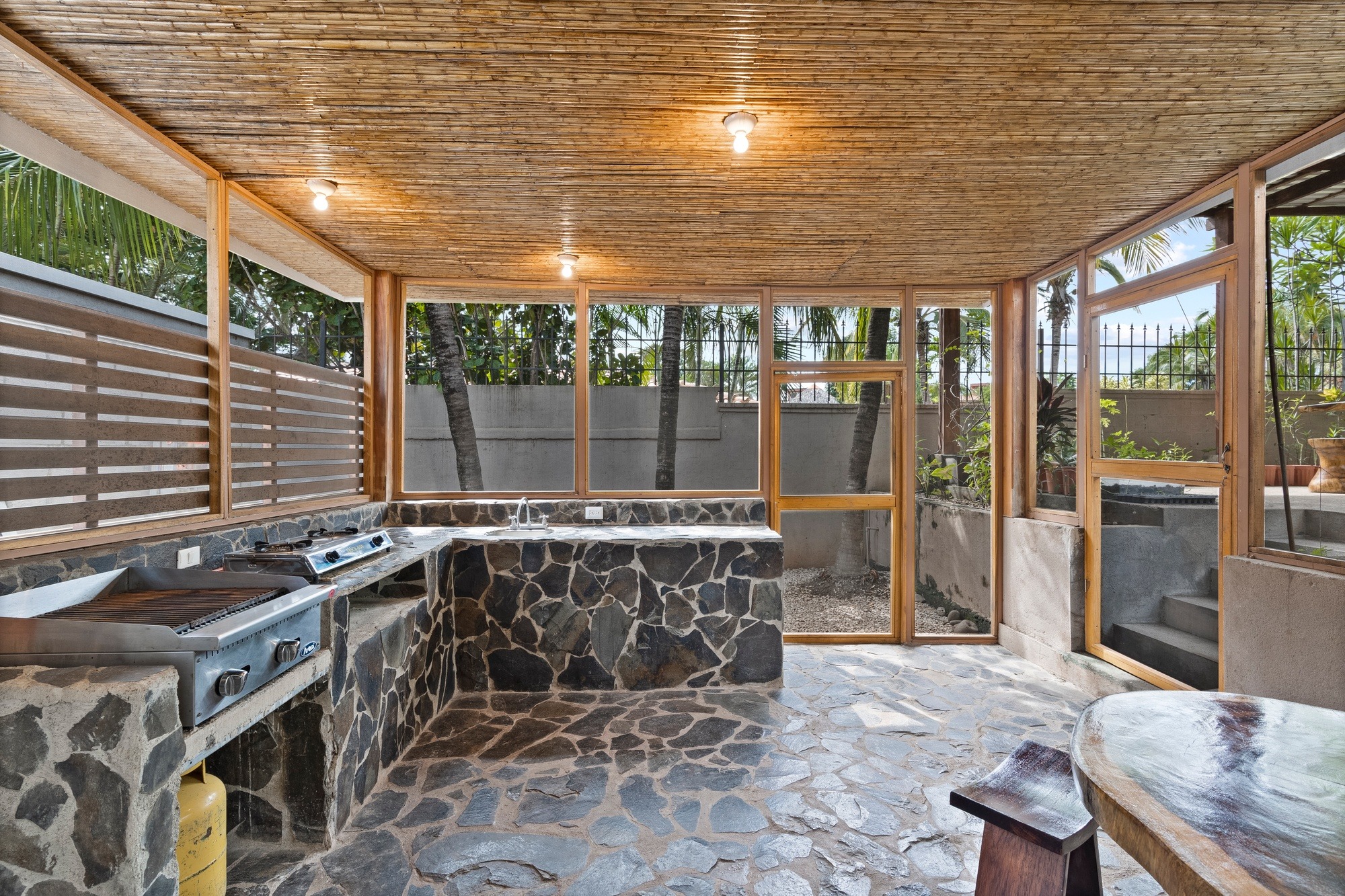 7 bed Single Family Homes For Sale in Tamarindo, Guanacaste - thumb 16