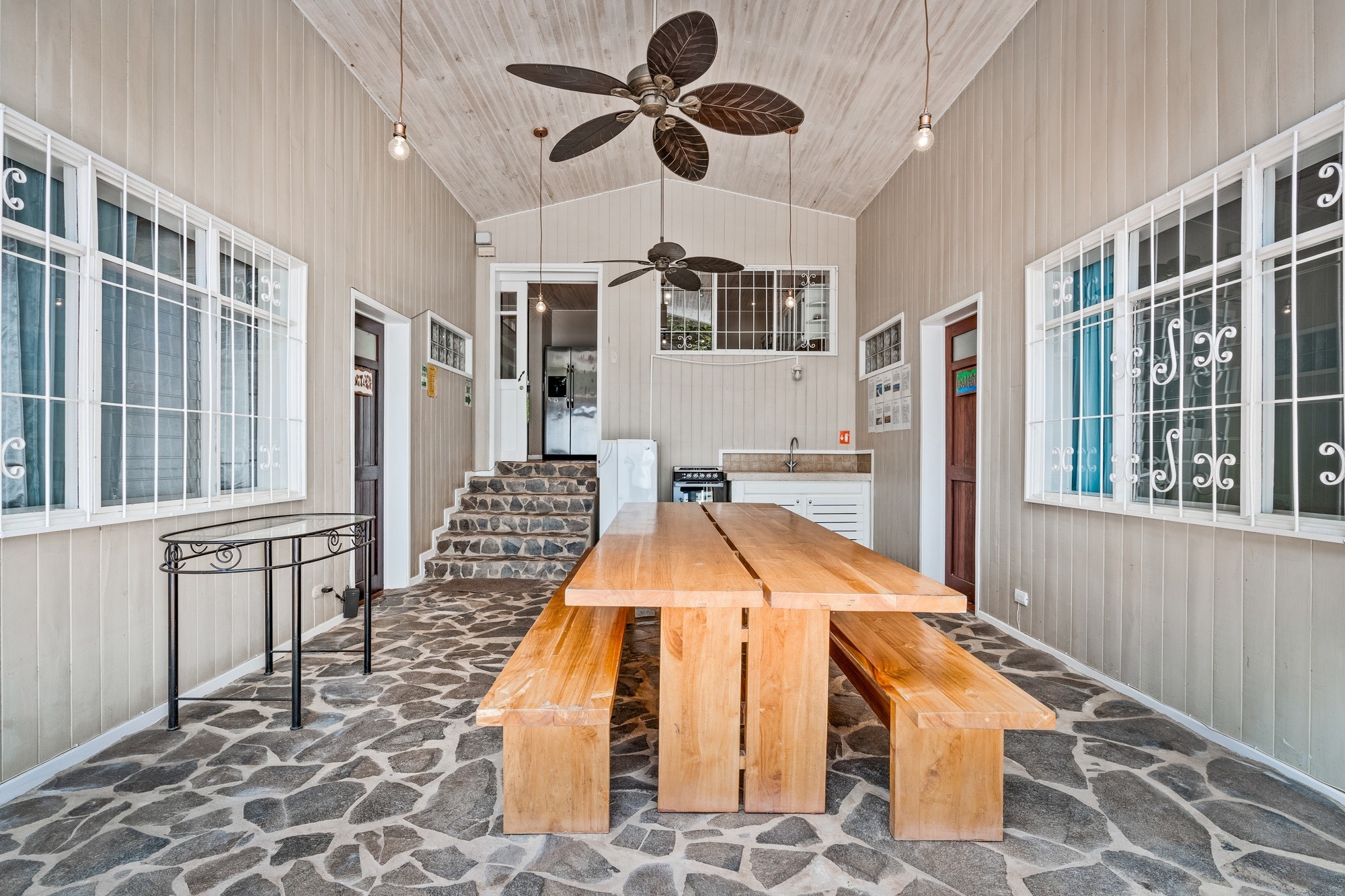 7 bed Single Family Homes For Sale in Tamarindo, Guanacaste - thumb 19