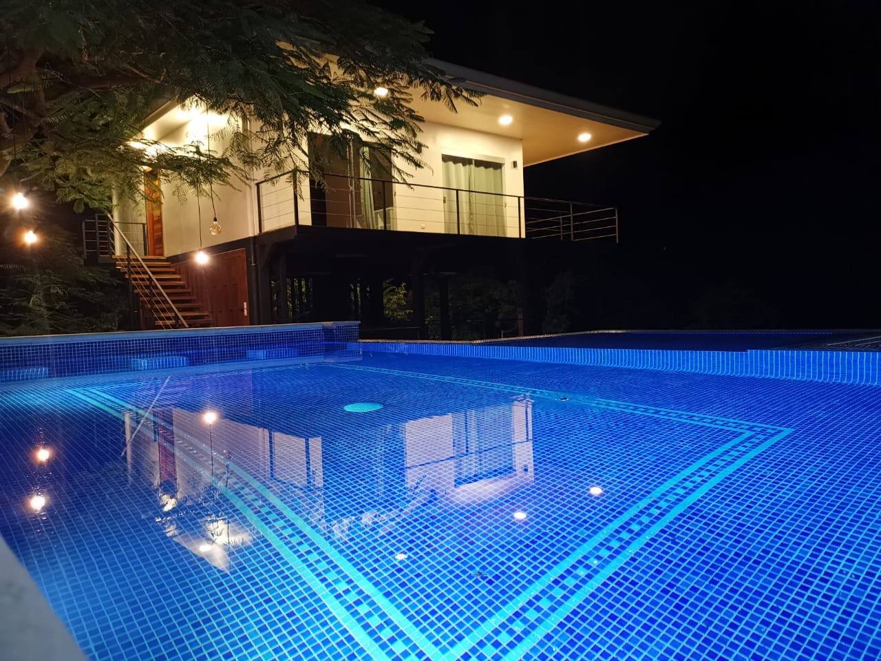 Featured property image