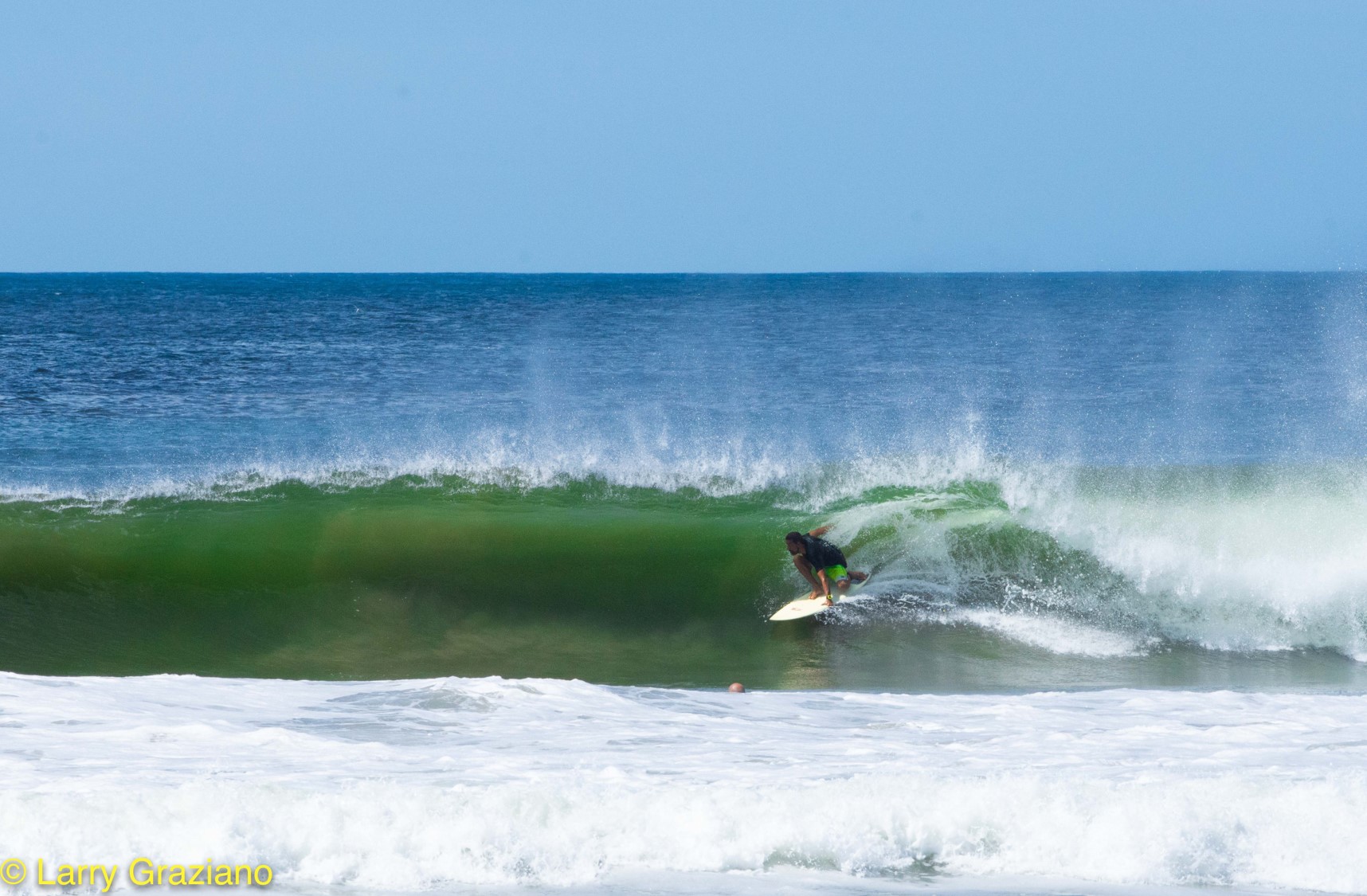 1 bed Single Family Homes For Sale in Playa Negra, Guanacaste - thumb 3