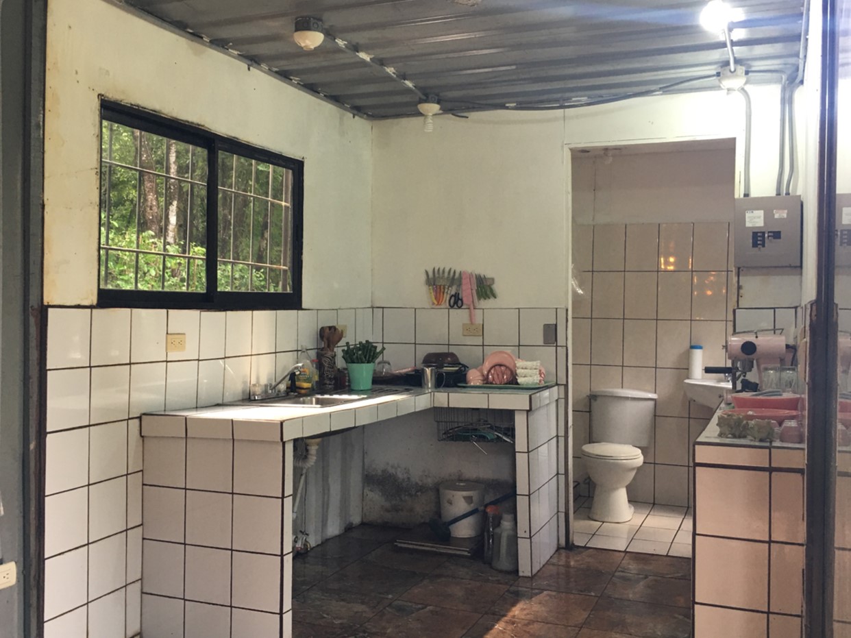 1 bed Single Family Homes For Sale in Playa Negra, Guanacaste - thumb 8