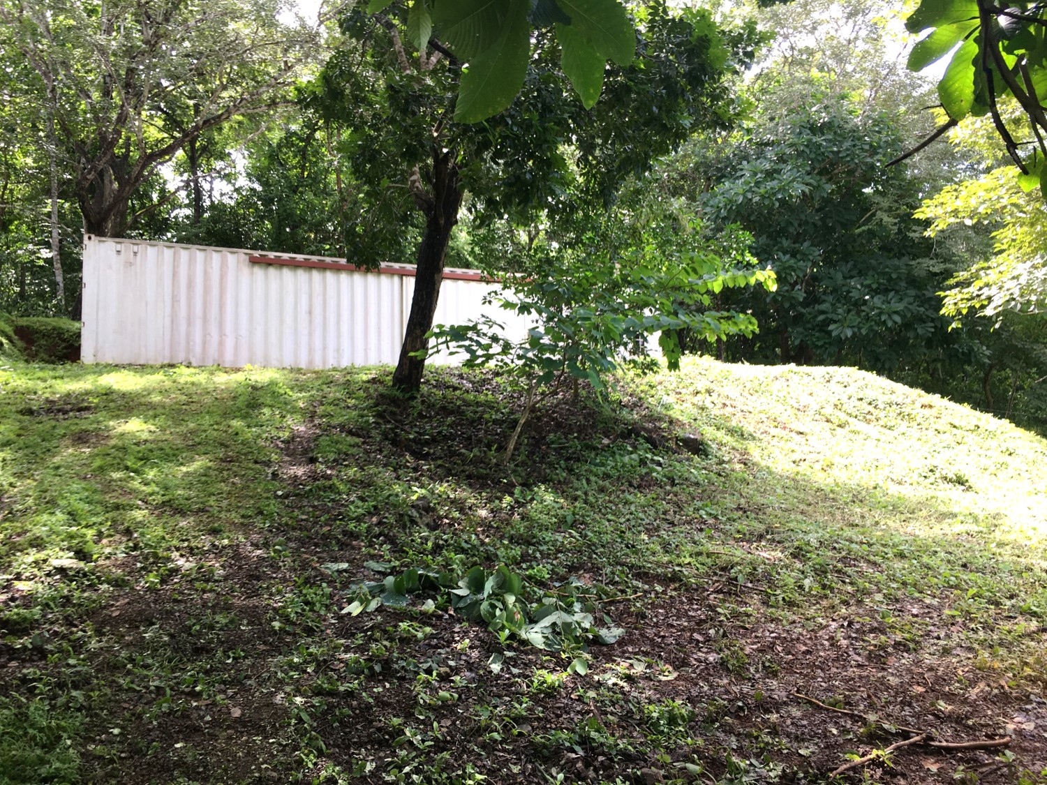 1 bed Single Family Homes For Sale in Playa Negra, Guanacaste - thumb 2