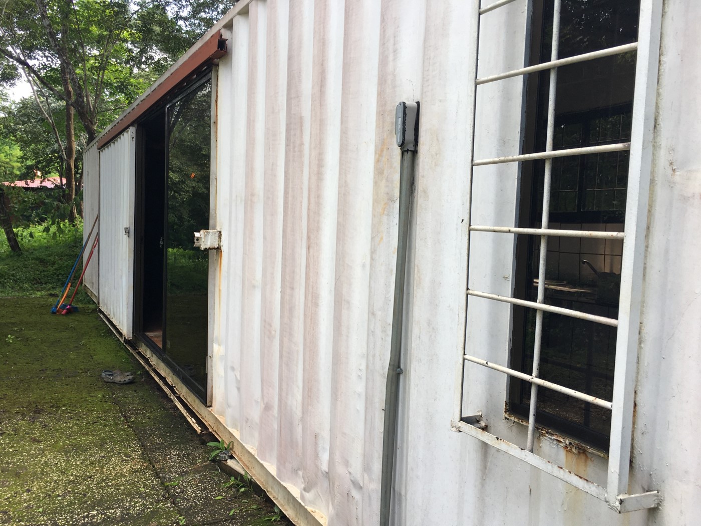 1 bed Single Family Homes For Sale in Playa Negra, Guanacaste - thumb 6