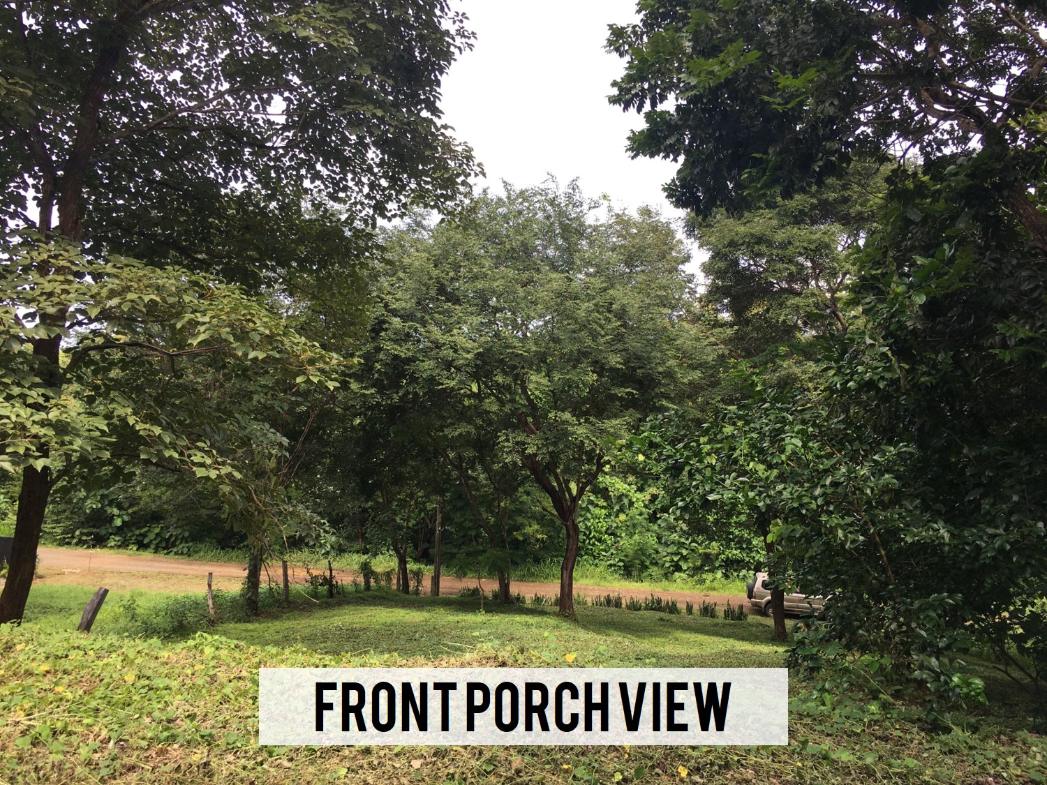 1 bed Single Family Homes For Sale in Playa Negra, Guanacaste - thumb 5