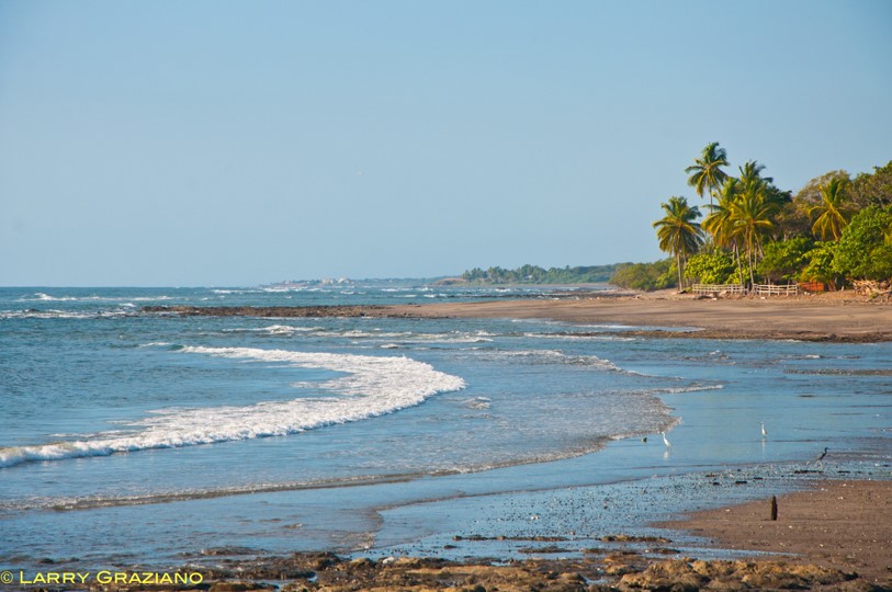 1 bed Single Family Homes For Sale in Playa Negra, Guanacaste - thumb 7
