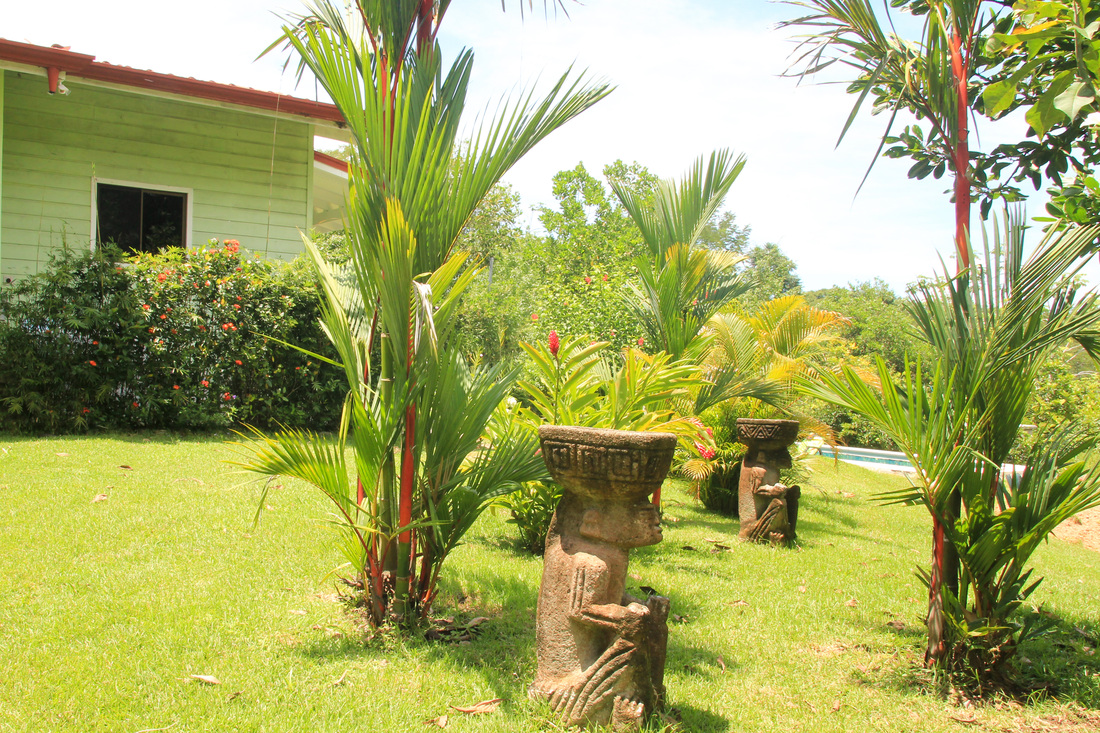 3 bed Single Family Homes For Sale in Uvita, Puntarenas - thumb 16