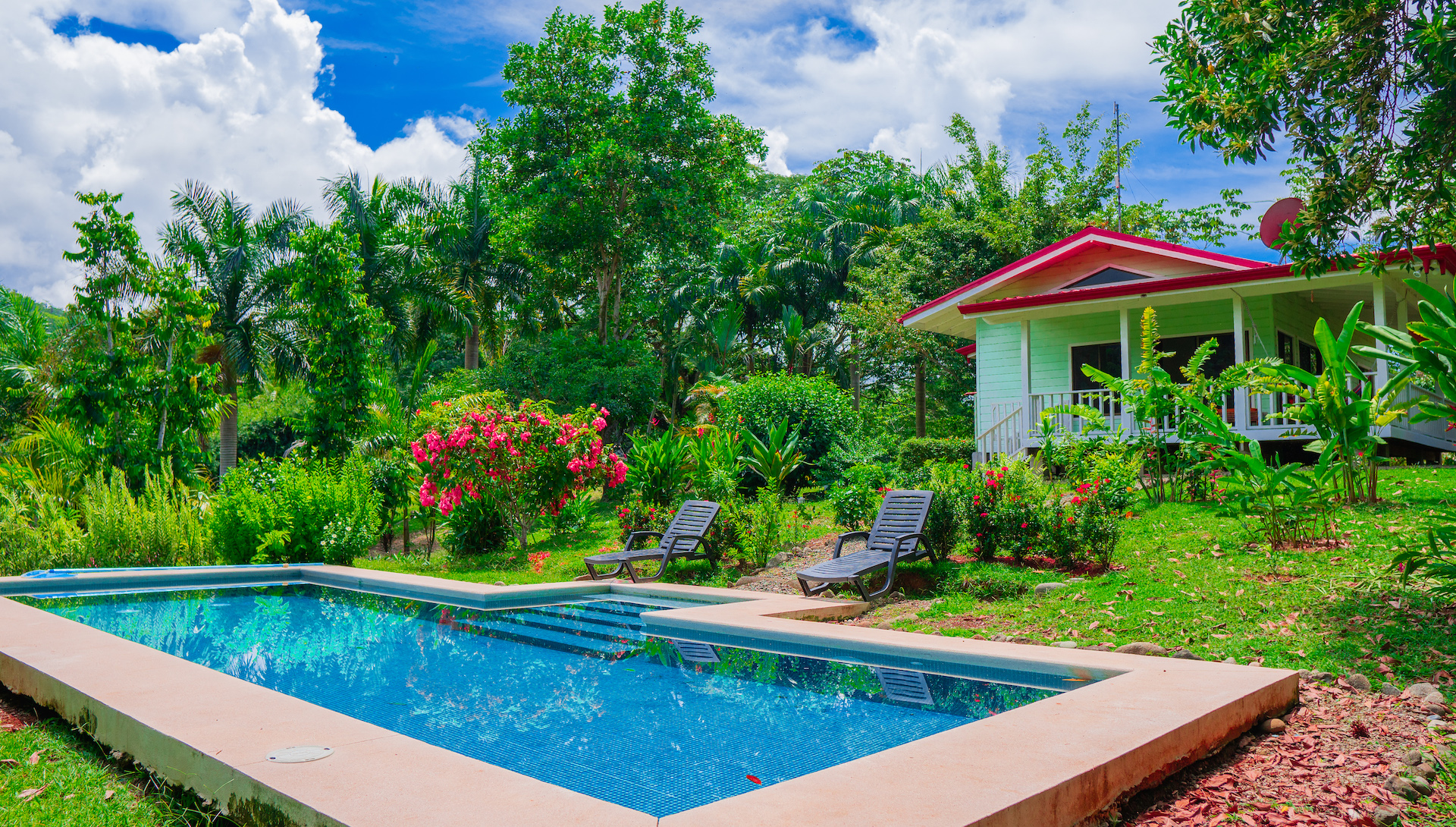 3 bed Single Family Homes For Sale in Uvita, Puntarenas - thumb 17