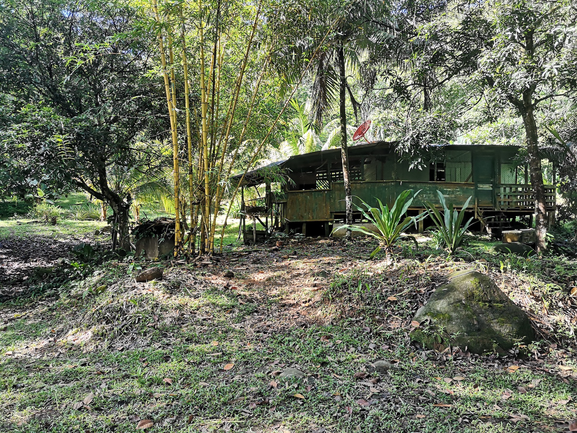 0 bed Land For Sale in Uvita, Puntarenas - thumb 4