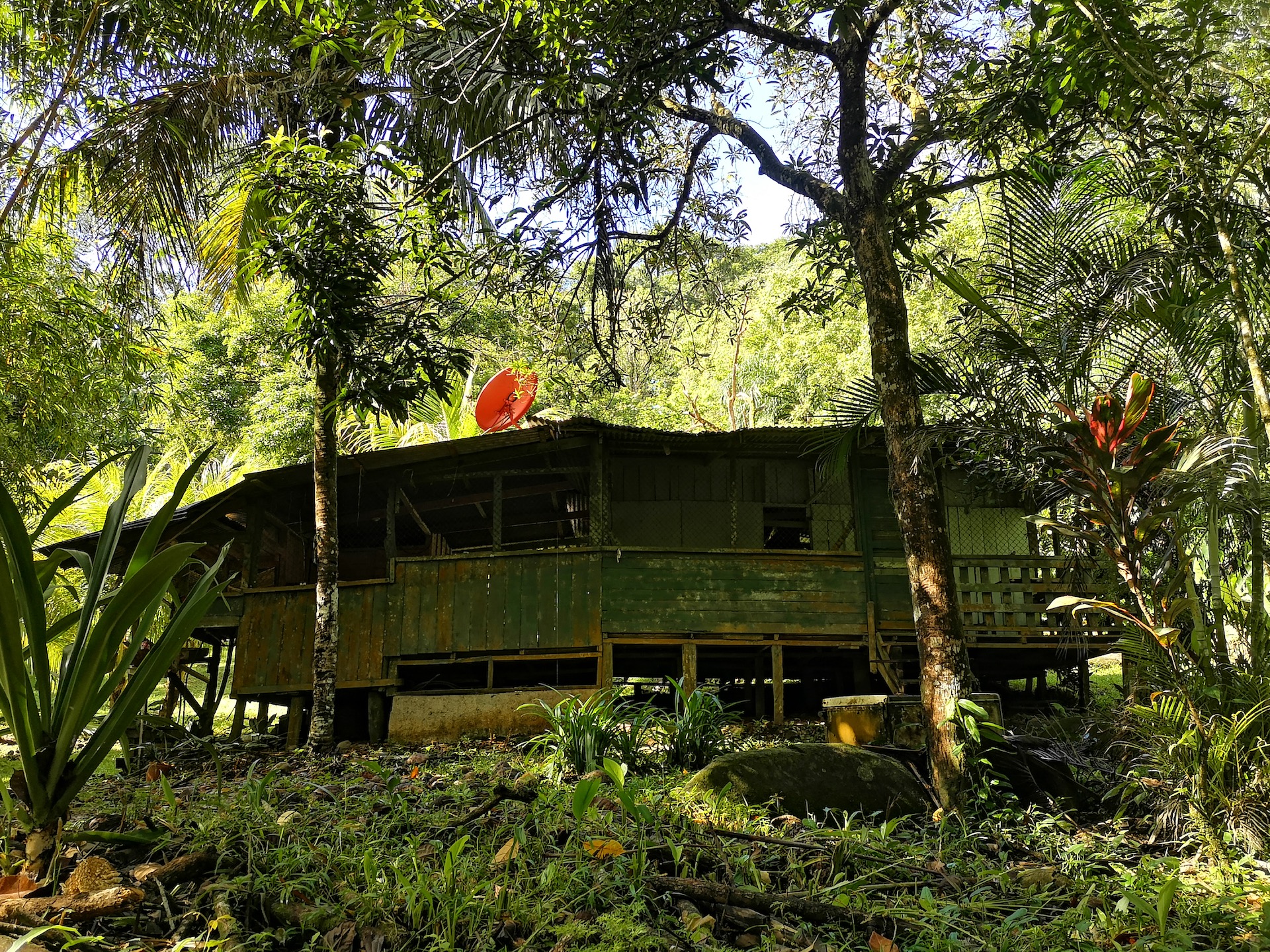 0 bed Land For Sale in Uvita, Puntarenas - thumb 3