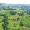  - Energy Efficient Off Grid Farm with Loads of Water