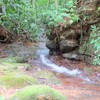  - Energy Efficient Off Grid Farm with Loads of Water