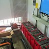  - Energy Efficient Off Grid Farm with Loads of Water