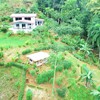  - Energy Efficient Off Grid Farm with Loads of Water