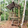  - Energy Efficient Off Grid Farm with Loads of Water