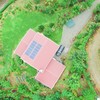  - Energy Efficient Off Grid Farm with Loads of Water