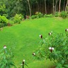  - Energy Efficient Off Grid Farm with Loads of Water