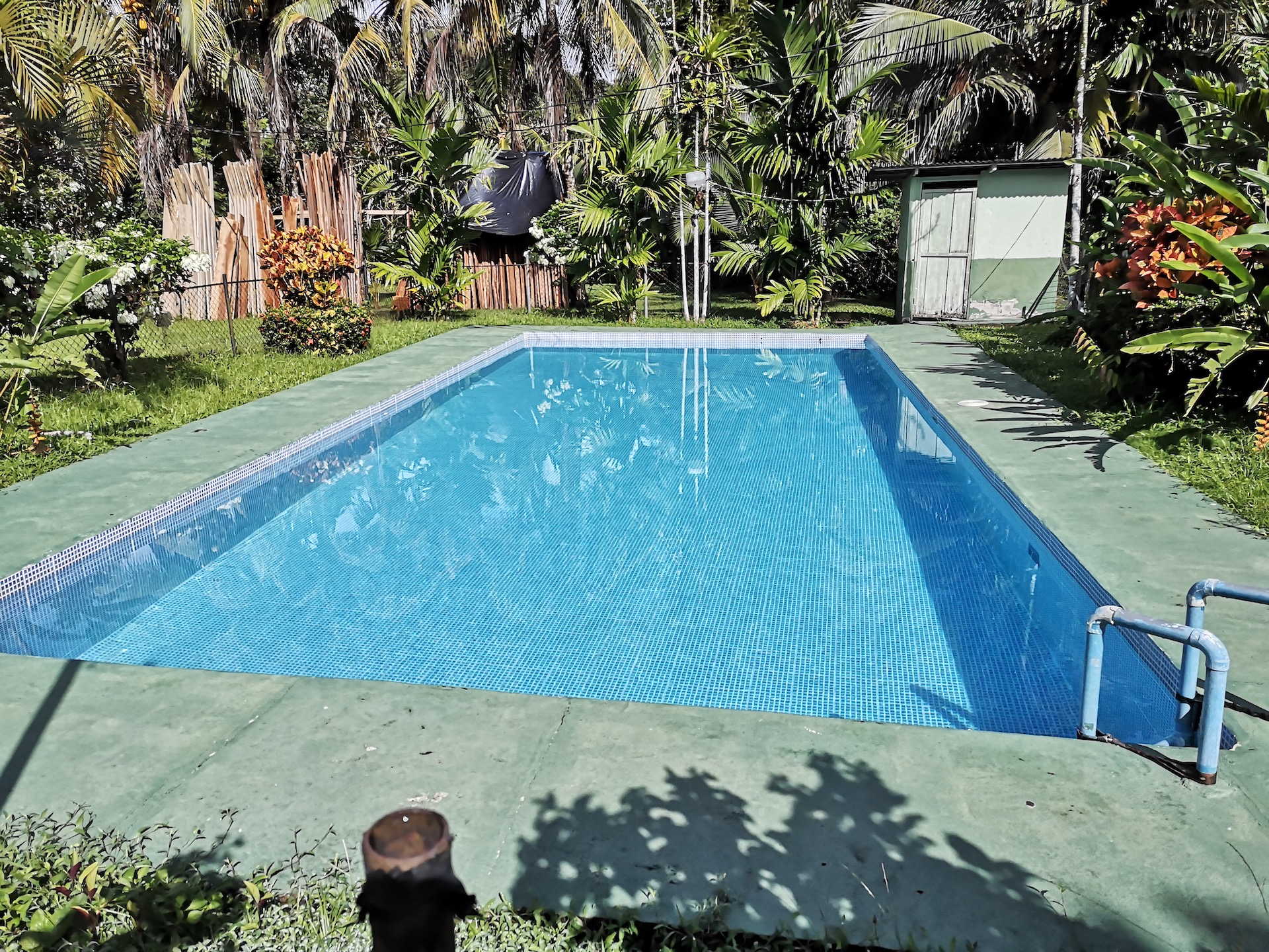 0 bed Land For Sale in Dominical, Puntarenas - thumb 3