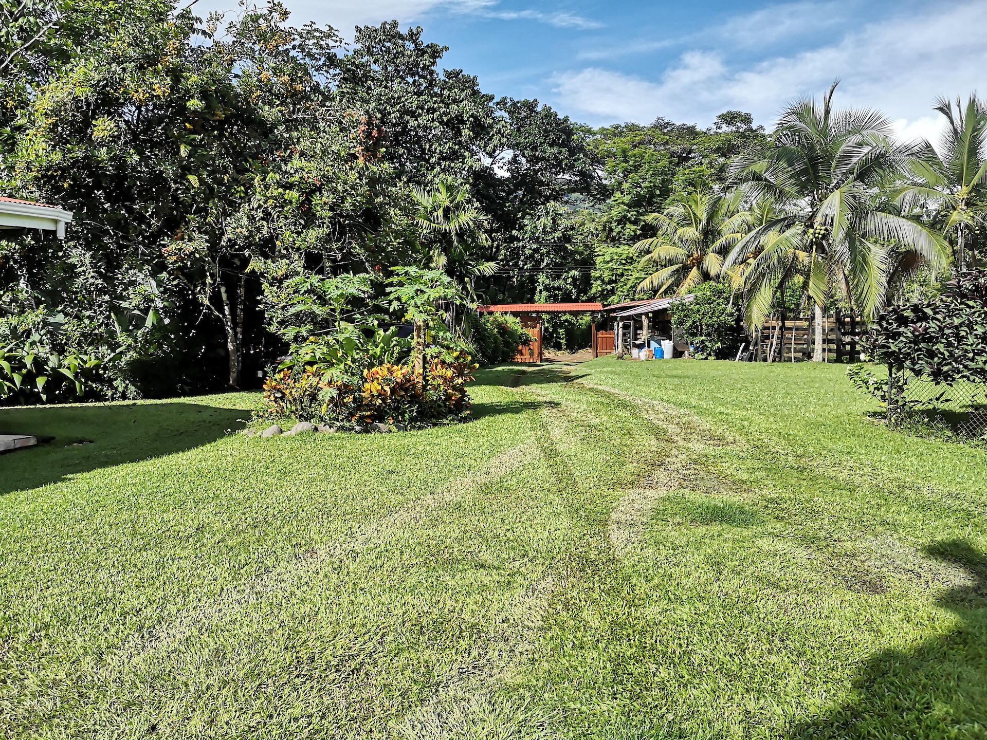 0 bed Land For Sale in Dominical, Puntarenas - thumb 2