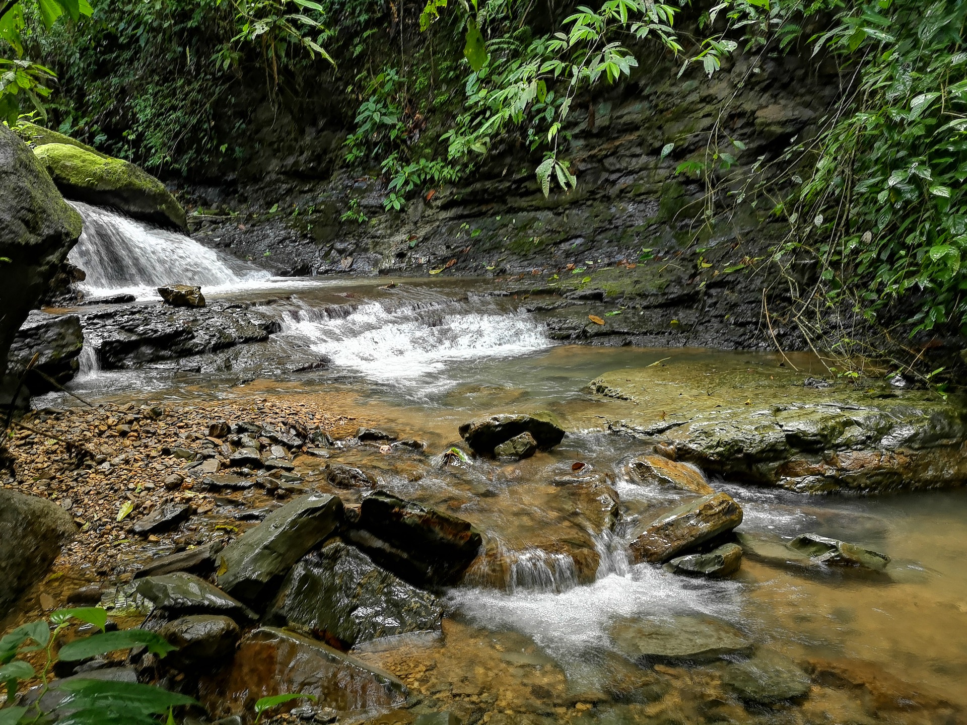 0 bed Land For Sale in Dominical, Puntarenas - thumb 10