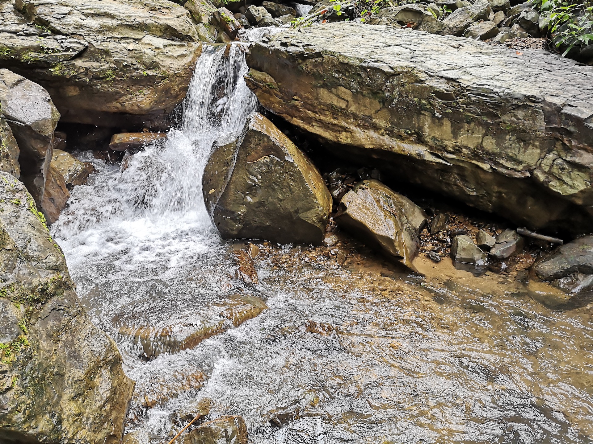 0 bed Land For Sale in Dominical, Puntarenas - thumb 11