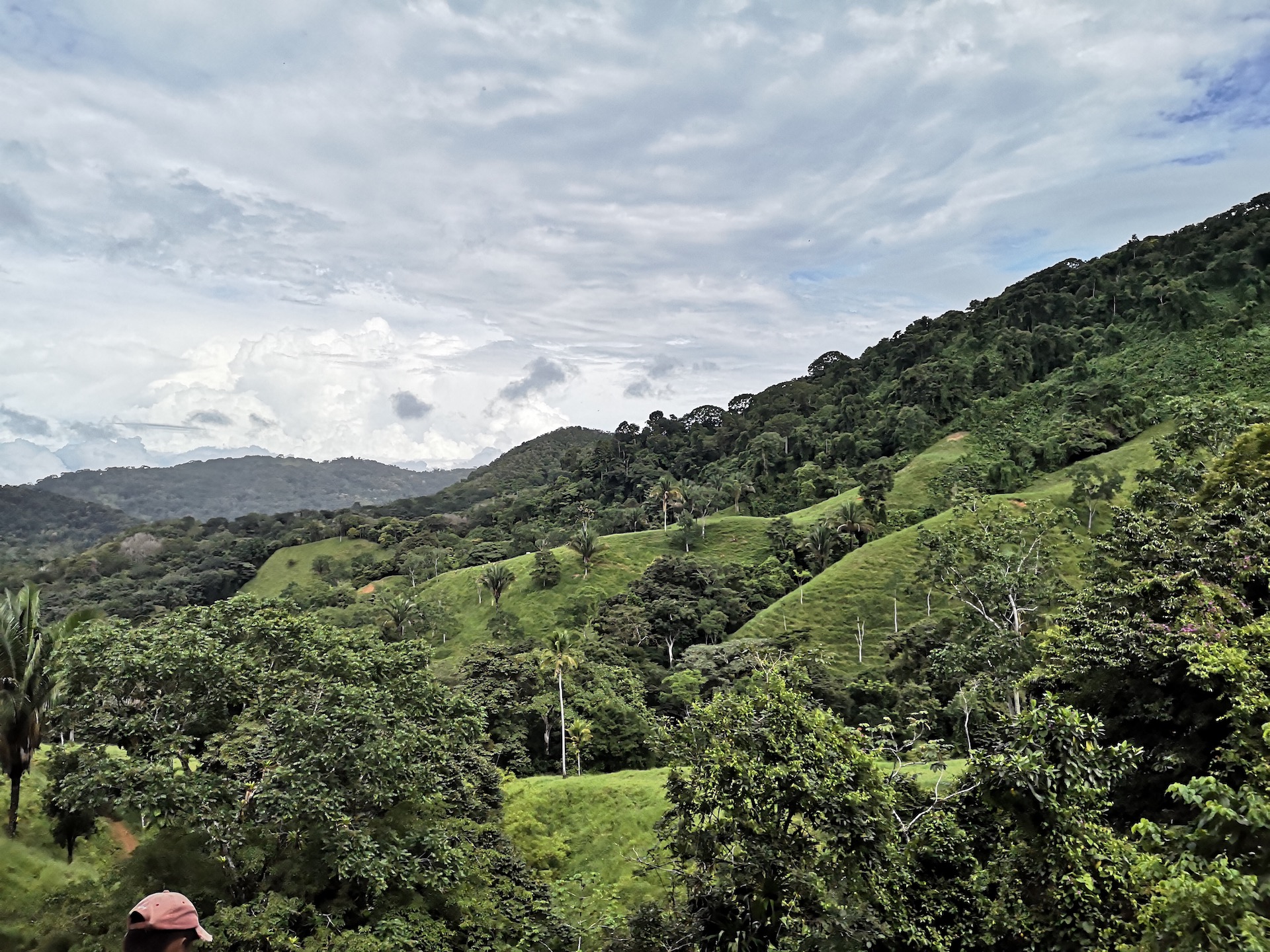 0 bed Land For Sale in Dominical, Puntarenas - thumb 8