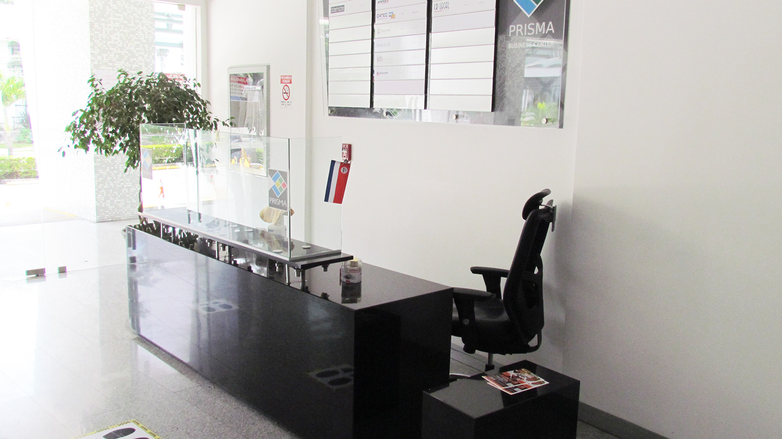 2 bed Commercial For Sale in Escazu, San Jose - thumb 15