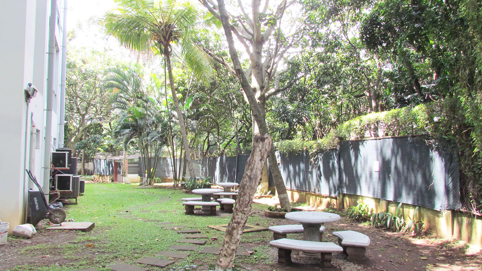 2 bed Commercial For Sale in Escazu, San Jose - thumb 18