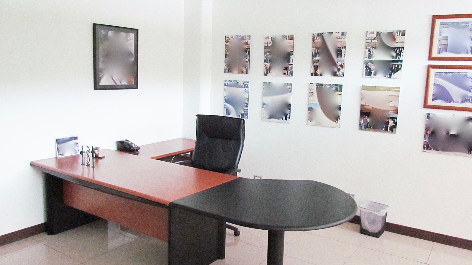 2 bed Commercial For Sale in Escazu, San Jose - thumb 10