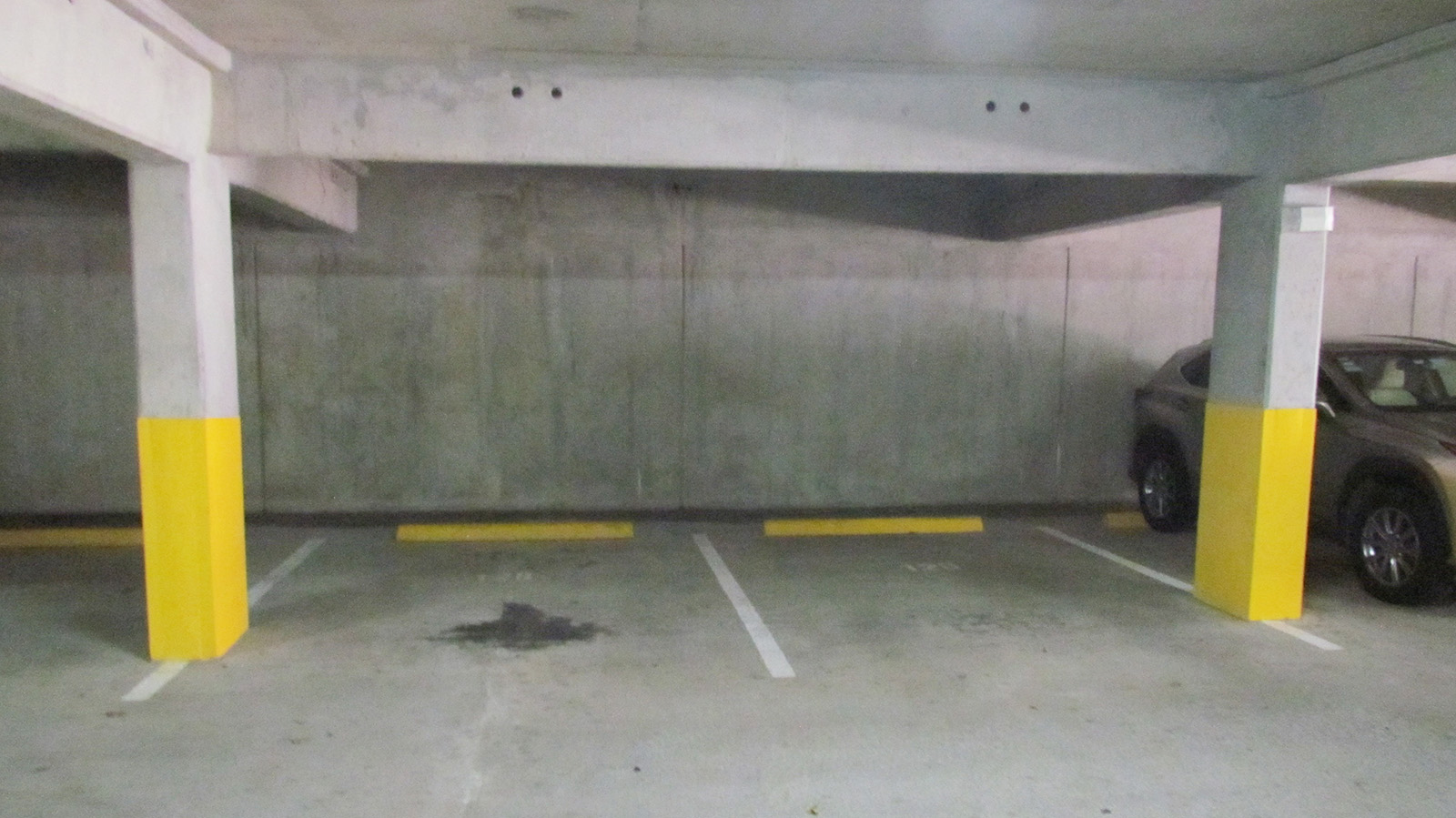 2 bed Commercial For Sale in Escazu, San Jose - thumb 16