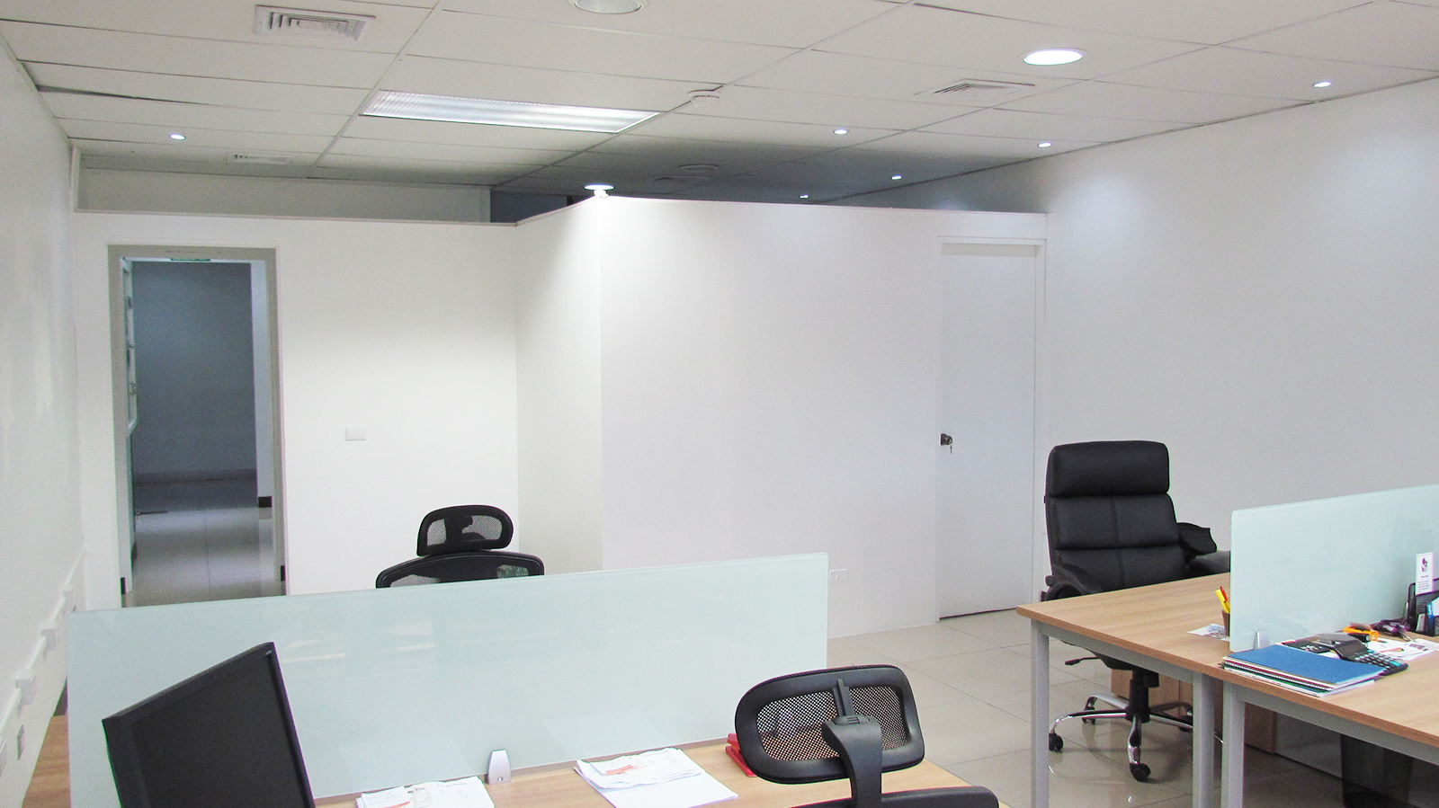 2 bed Commercial For Sale in Escazu, San Jose - thumb 5