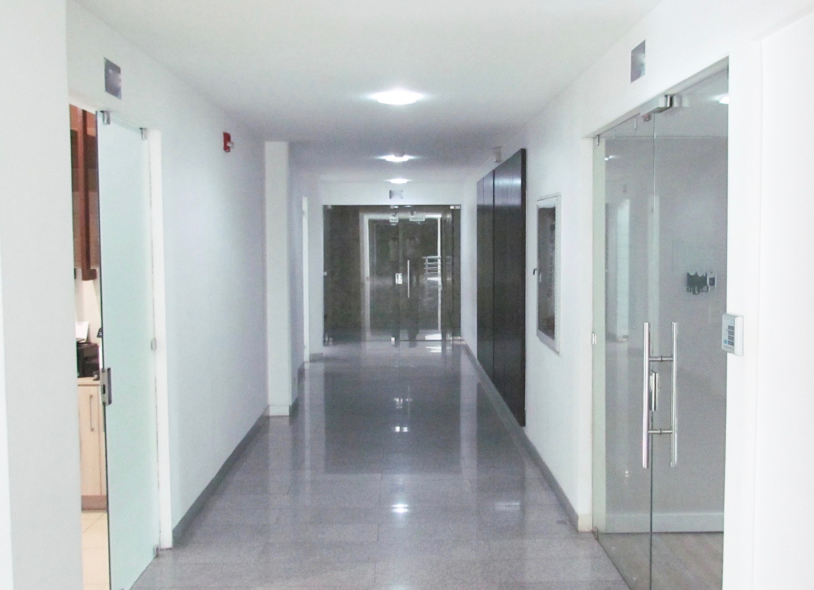 2 bed Commercial For Sale in Escazu, San Jose - thumb 4