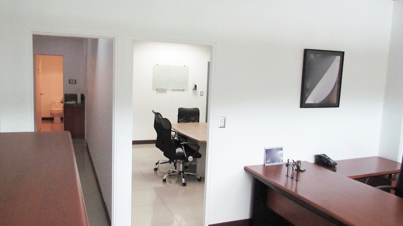 2 bed Commercial For Sale in Escazu, San Jose - thumb 11