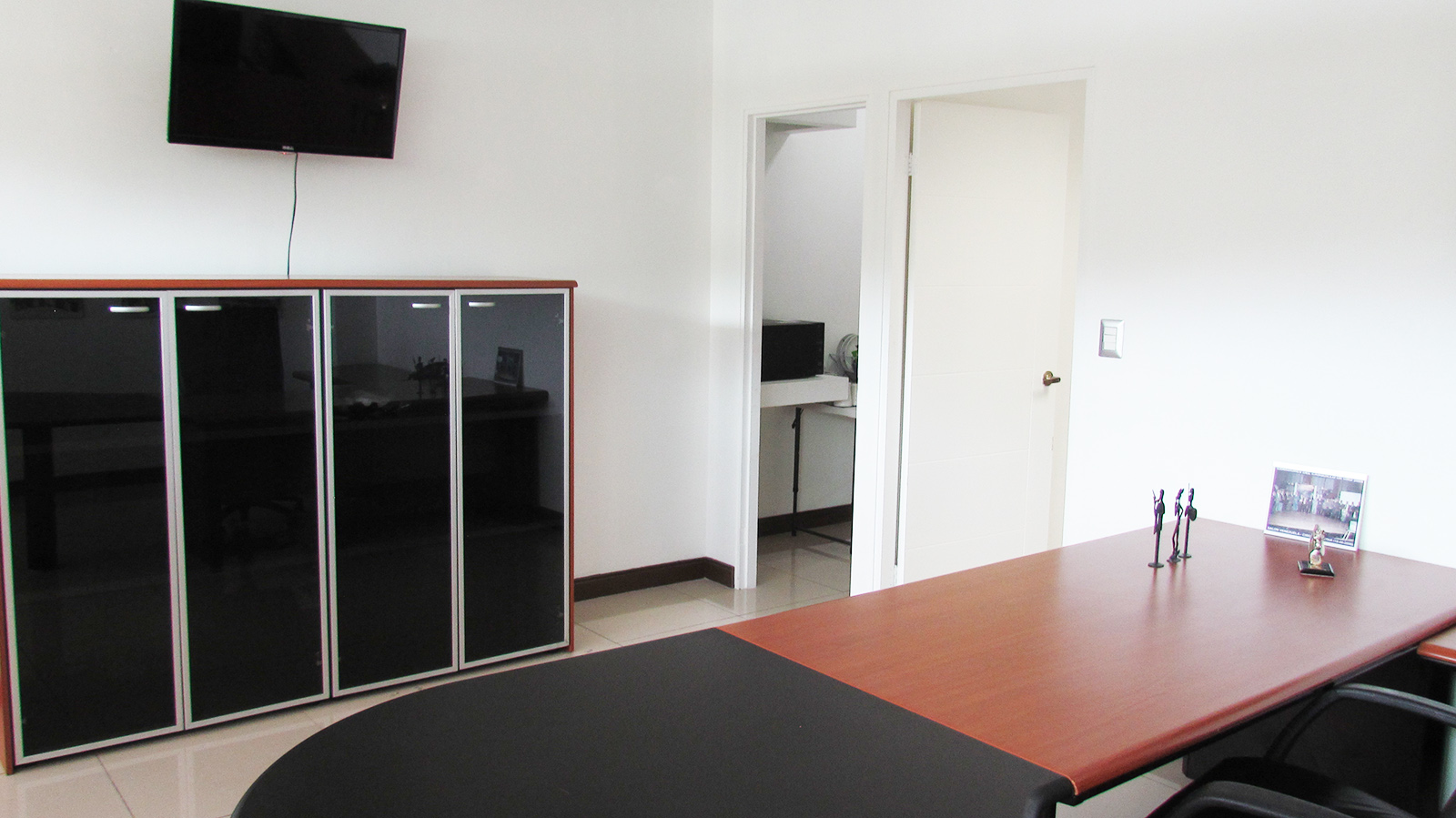 2 bed Commercial For Sale in Escazu, San Jose - thumb 12