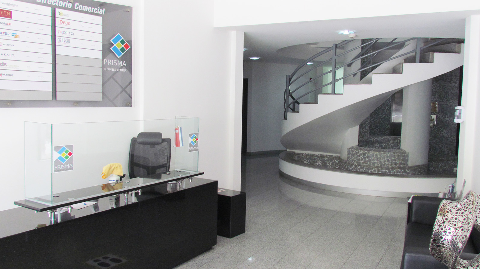 2 bed Commercial For Sale in Escazu, San Jose - thumb 14
