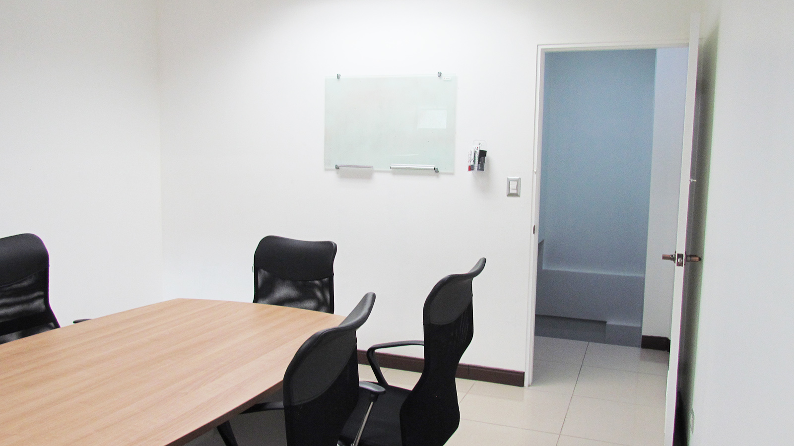 2 bed Commercial For Sale in Escazu, San Jose - thumb 13