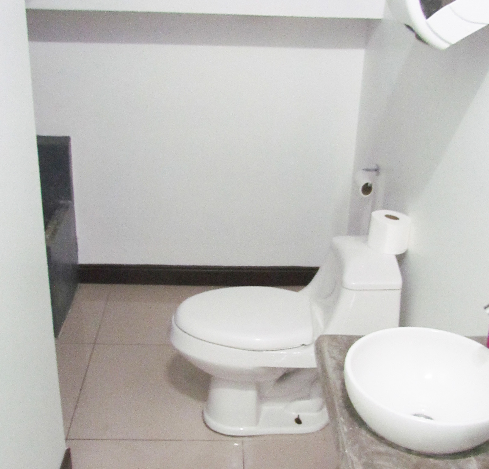 2 bed Commercial For Sale in Escazu, San Jose - thumb 7