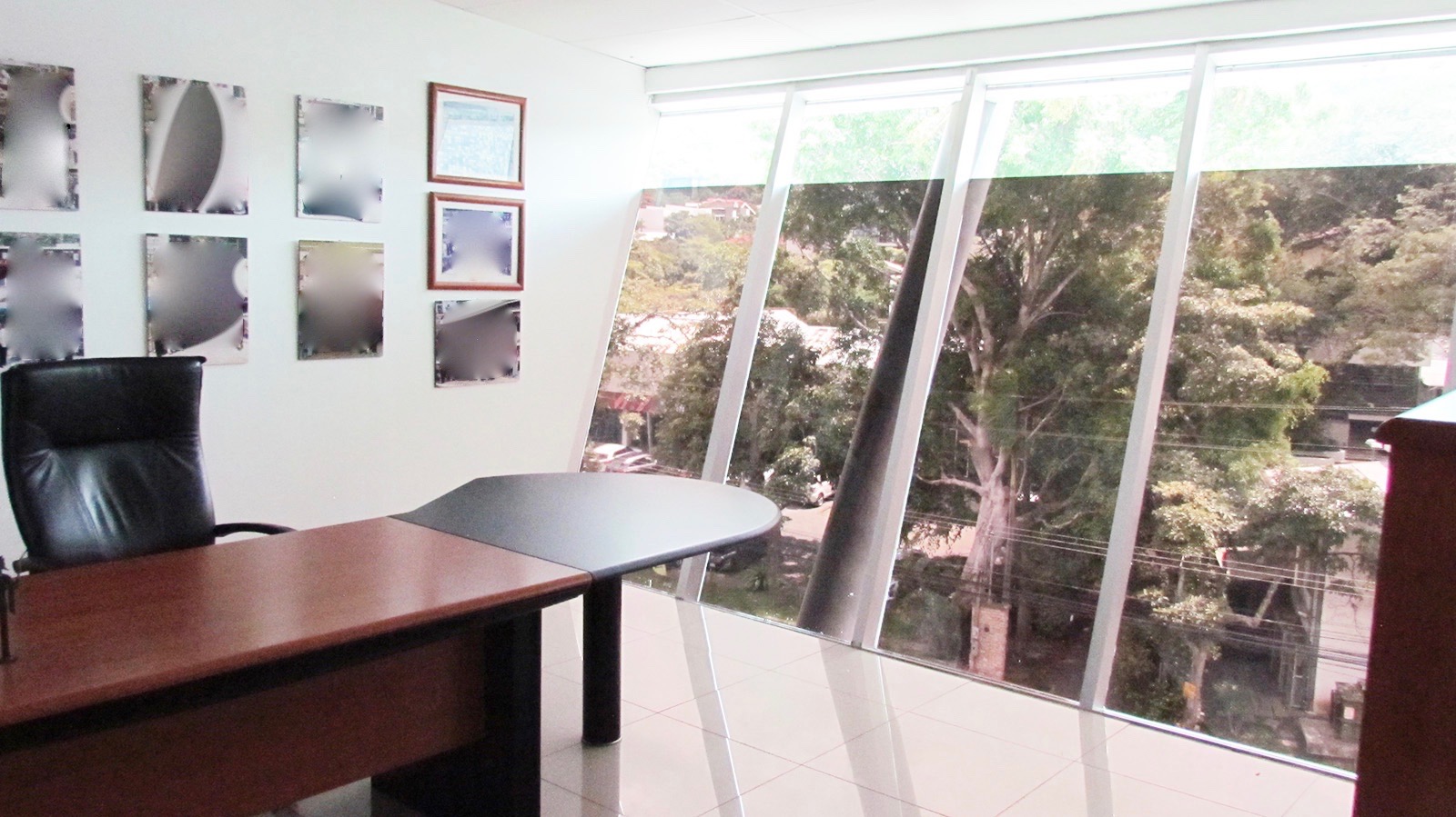 2 bed Commercial For Sale in Escazu, San Jose - thumb 9