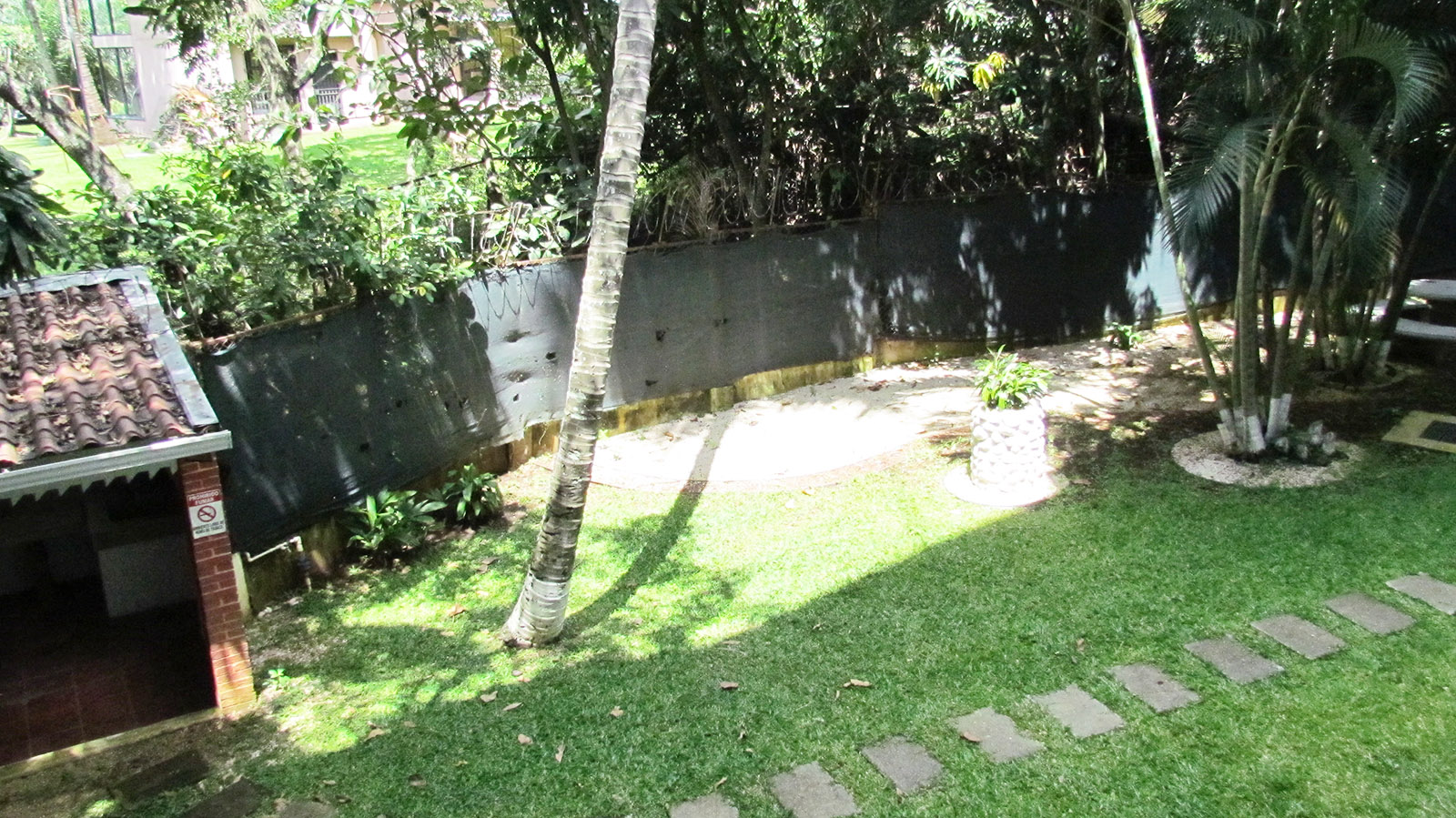 2 bed Commercial For Sale in Escazu, San Jose - thumb 17