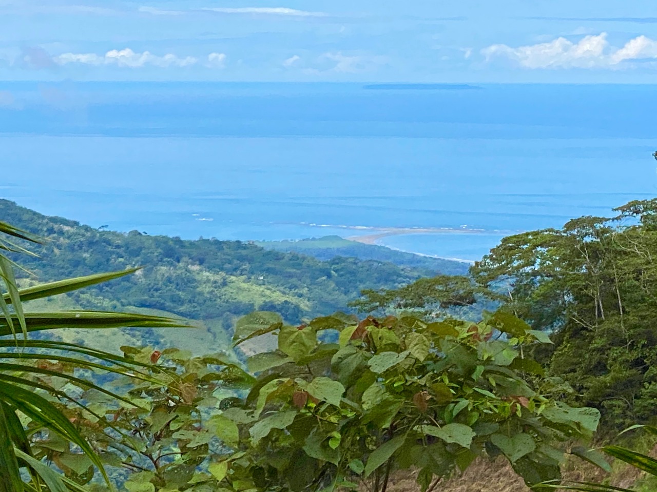 0 bed Land For Sale in Uvita, Puntarenas - thumb 11