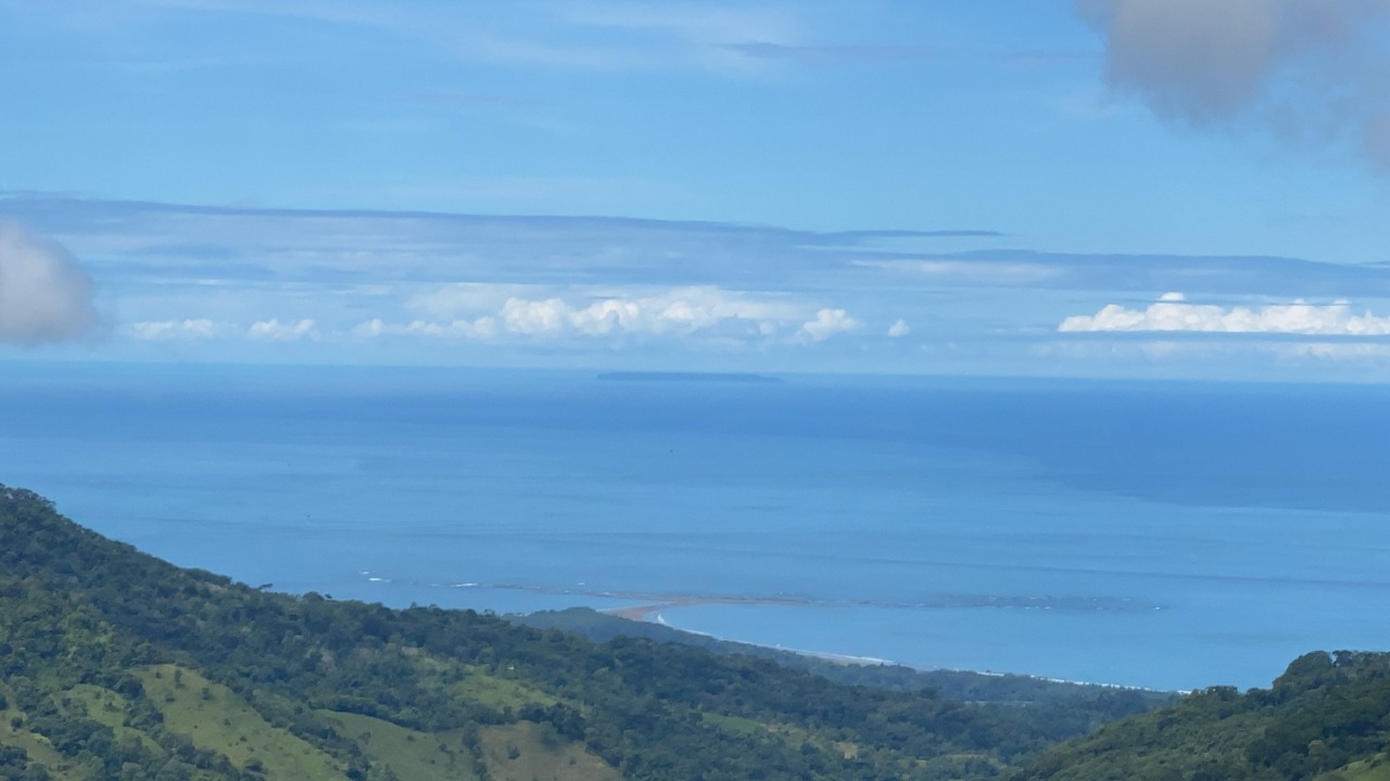 0 bed Land For Sale in Uvita, Puntarenas - thumb 13