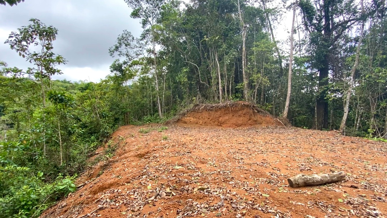 0 bed Land For Sale in Uvita, Puntarenas - thumb 12