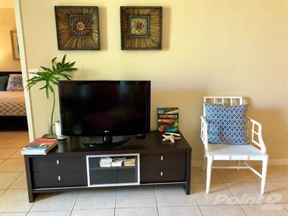 2 bed Single Family Homes For Sale in Playas Del Coco, Guanacaste - thumb 25