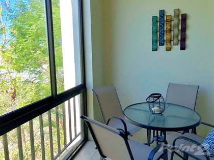 2 bed Single Family Homes For Sale in Playas Del Coco, Guanacaste - thumb 19