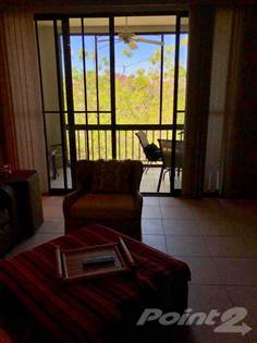 2 bed Single Family Homes For Sale in Playas Del Coco, Guanacaste - thumb 12