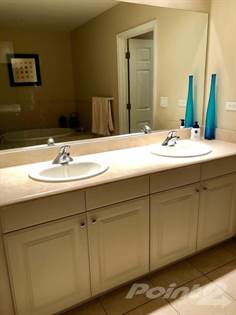 2 bed Single Family Homes For Sale in Playas Del Coco, Guanacaste - thumb 17