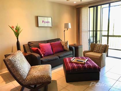 2 bed Single Family Homes For Sale in Playas Del Coco, Guanacaste - thumb 27