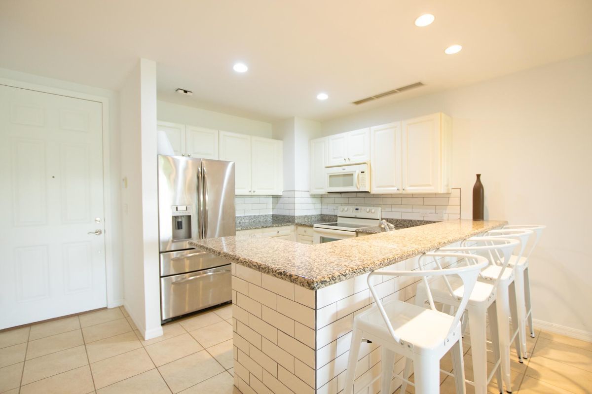 2 bed Single Family Homes For Sale in Playas Del Coco, Guanacaste - thumb 2