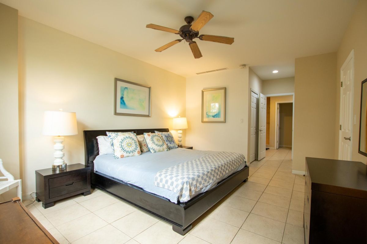 2 bed Single Family Homes For Sale in Playas Del Coco, Guanacaste - thumb 4