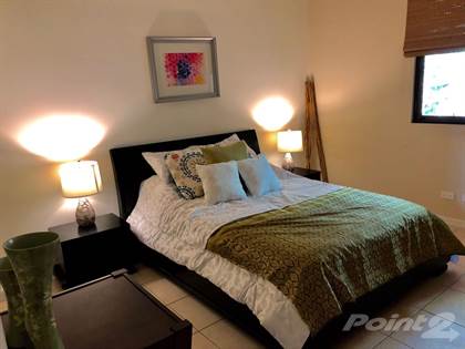 2 bed Single Family Homes For Sale in Playas Del Coco, Guanacaste - thumb 13